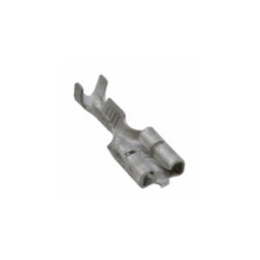 100495-2-TE Connectivity